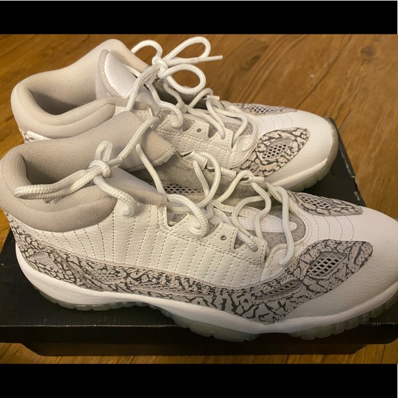 Jordan cobalt - Picture 4 of 4